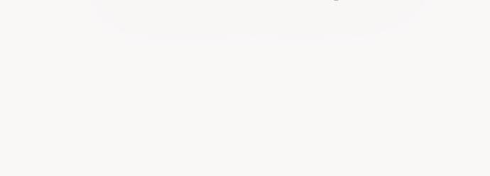 ma cà rồng biết yêu chapter 95 16