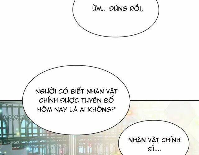 nữ hoàng ngoại khoa chapter 31 31