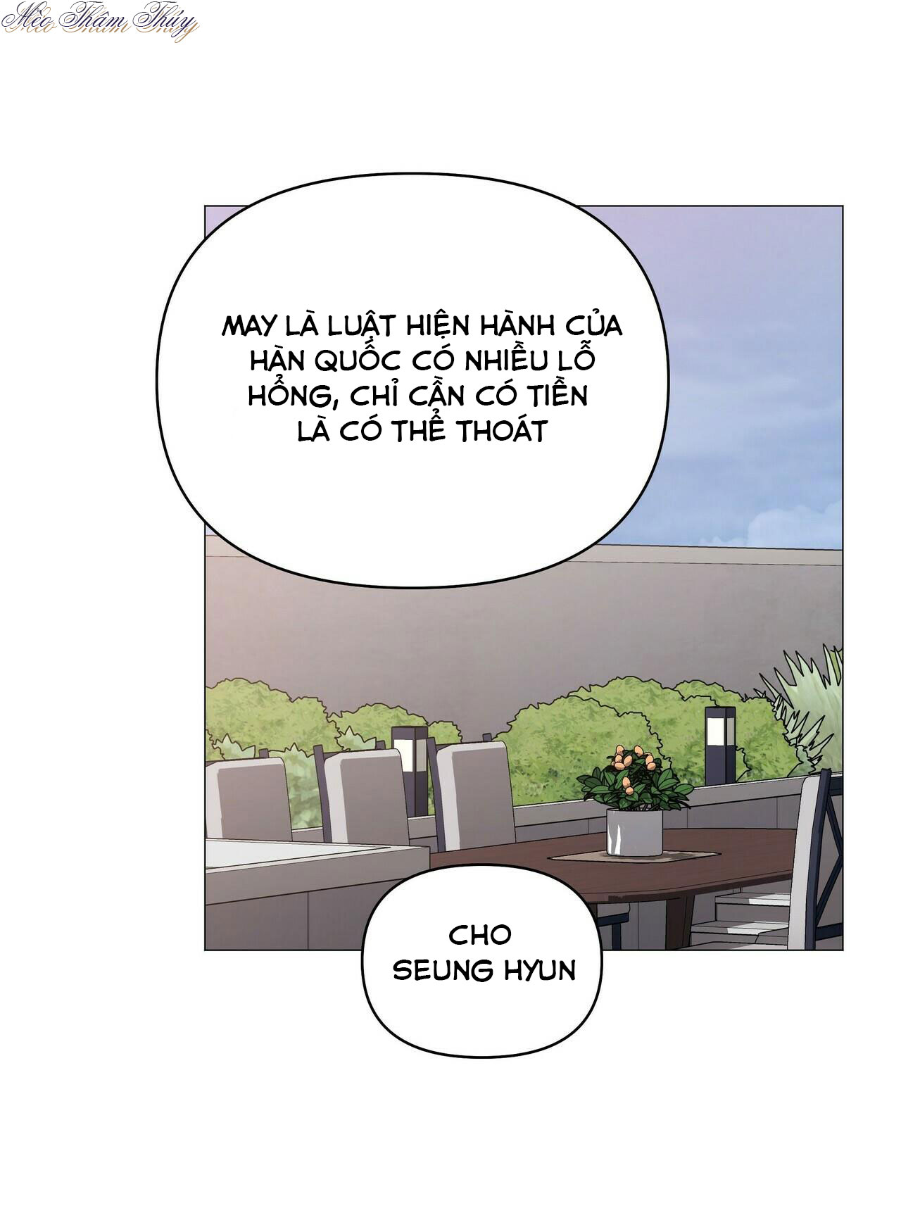 hội chứng chapter 37 59