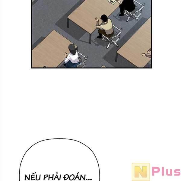 sự trở lại của huyền thoại chapter 97 104