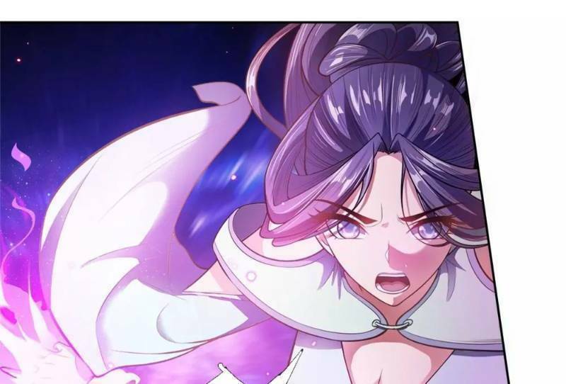 thân thể của ta là kiếm chủng chapter 25 29