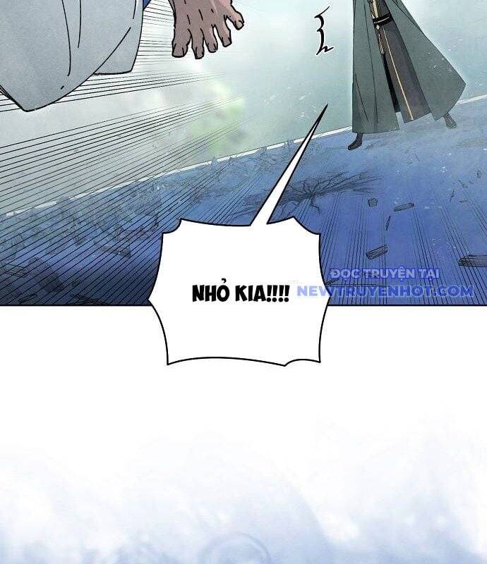 Xuyên Không Vào Con Game Rác Rưởi Của Tôi chapter 17 114