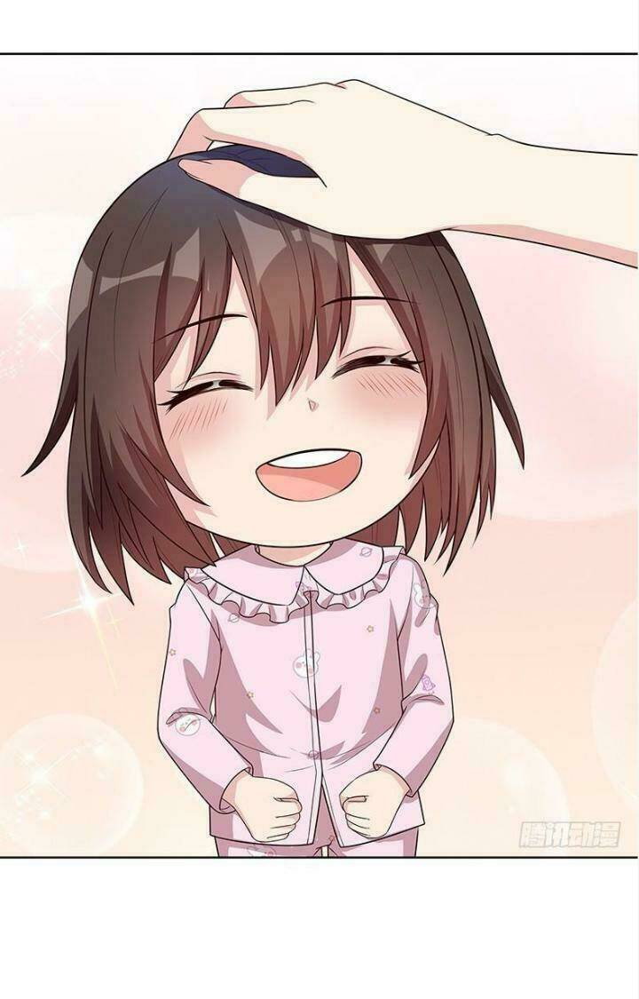 nam thần manh bảo tận diệt chapter 82 18