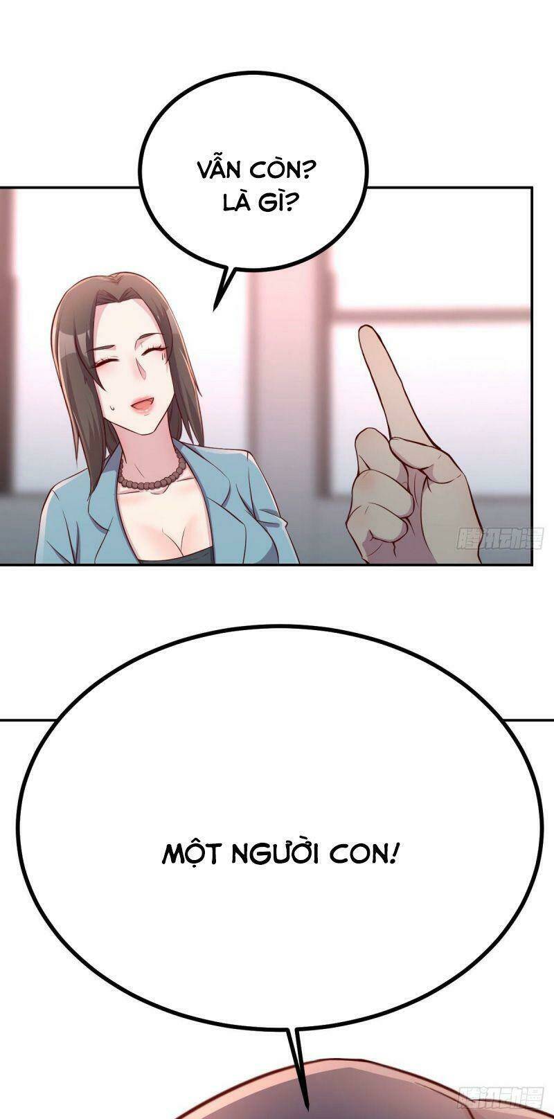 y thánh thiên tài tại hoa đô chapter 21 46