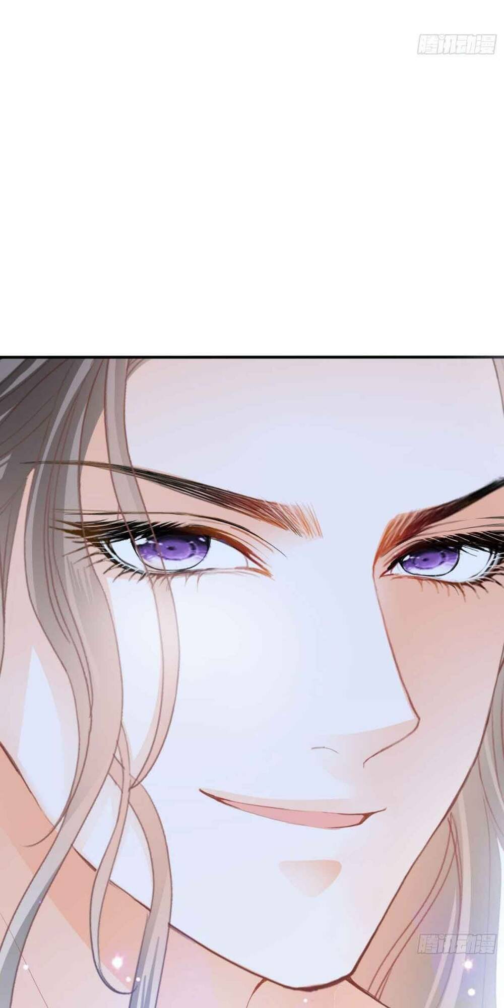 bổn vương muốn nàng chapter 72 34