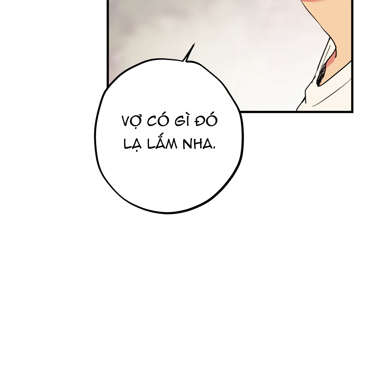 những chú thỏ của hapypy chapter 10 49