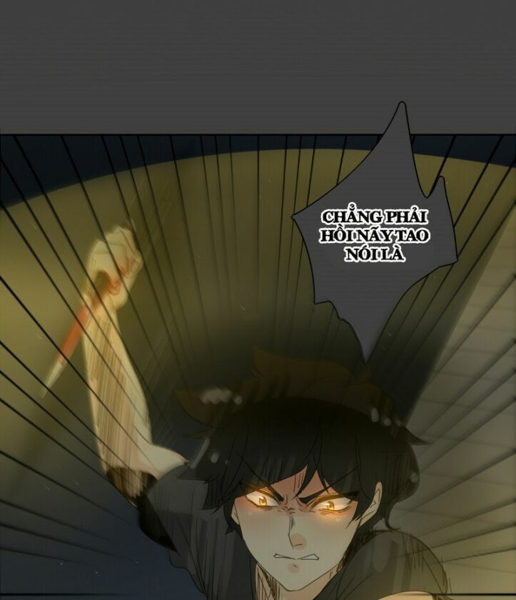 unordinary chapter 71 62