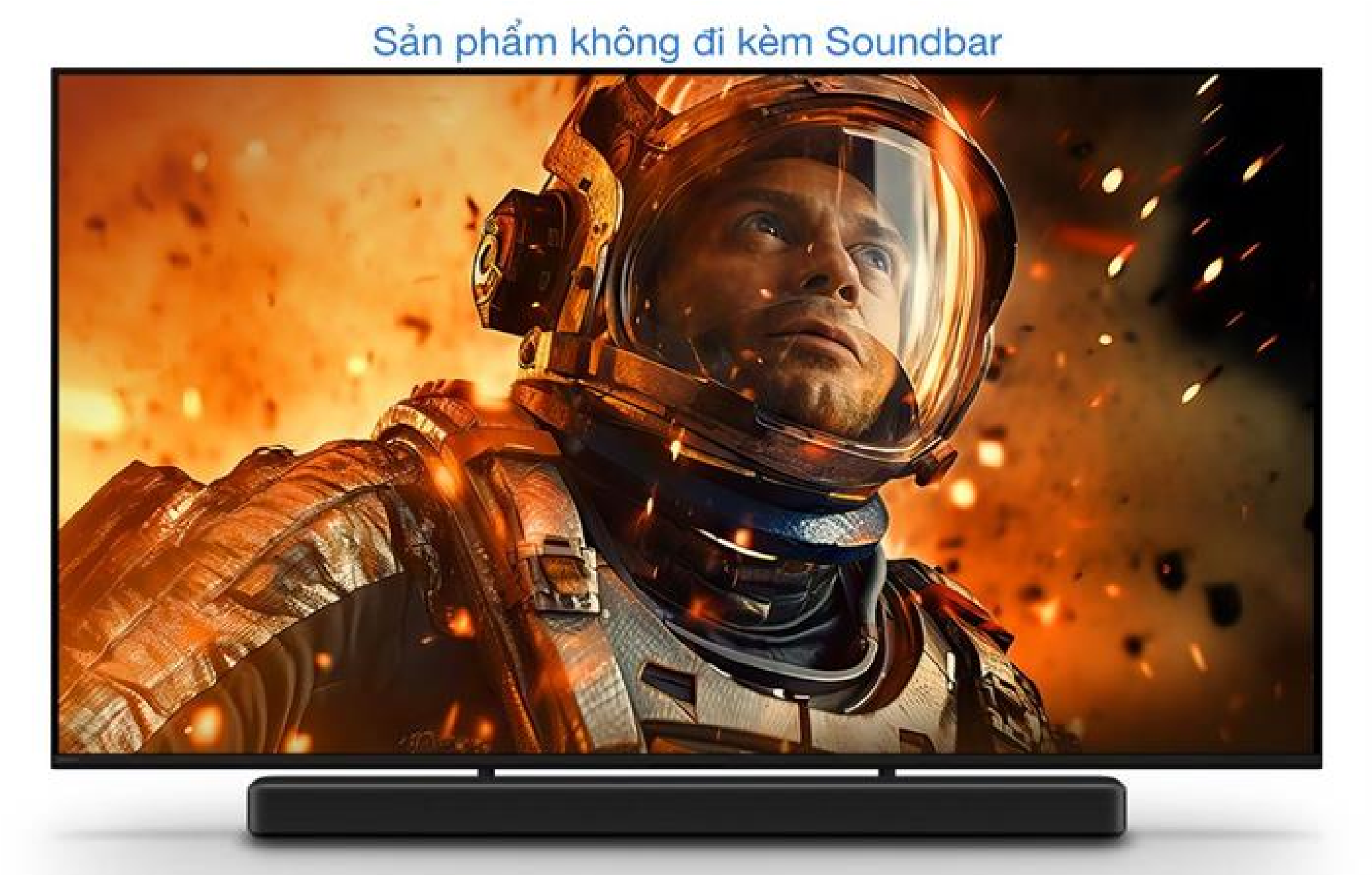 Google Tivi Mini LED Sony AI 4K 75 inch K-75XR50 - HÀNG CHÍNH HÃNG - CHỈ GIAO HCM