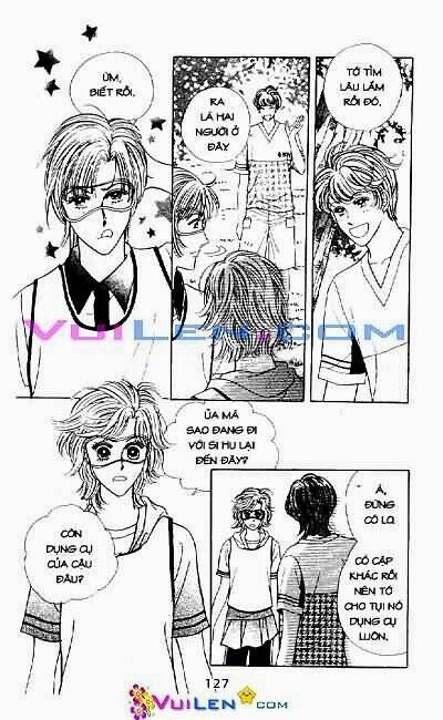 hoa người chapter 6 128