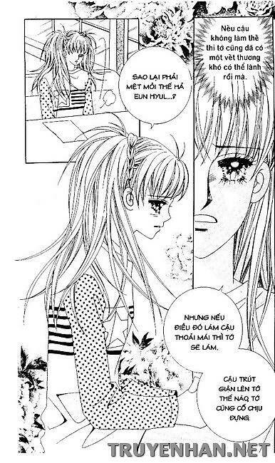 my lovely master chapter 71 15