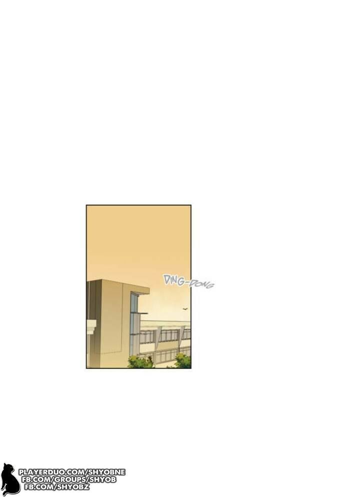 …”một sự thật khá khó chịu.” chapter 24 47