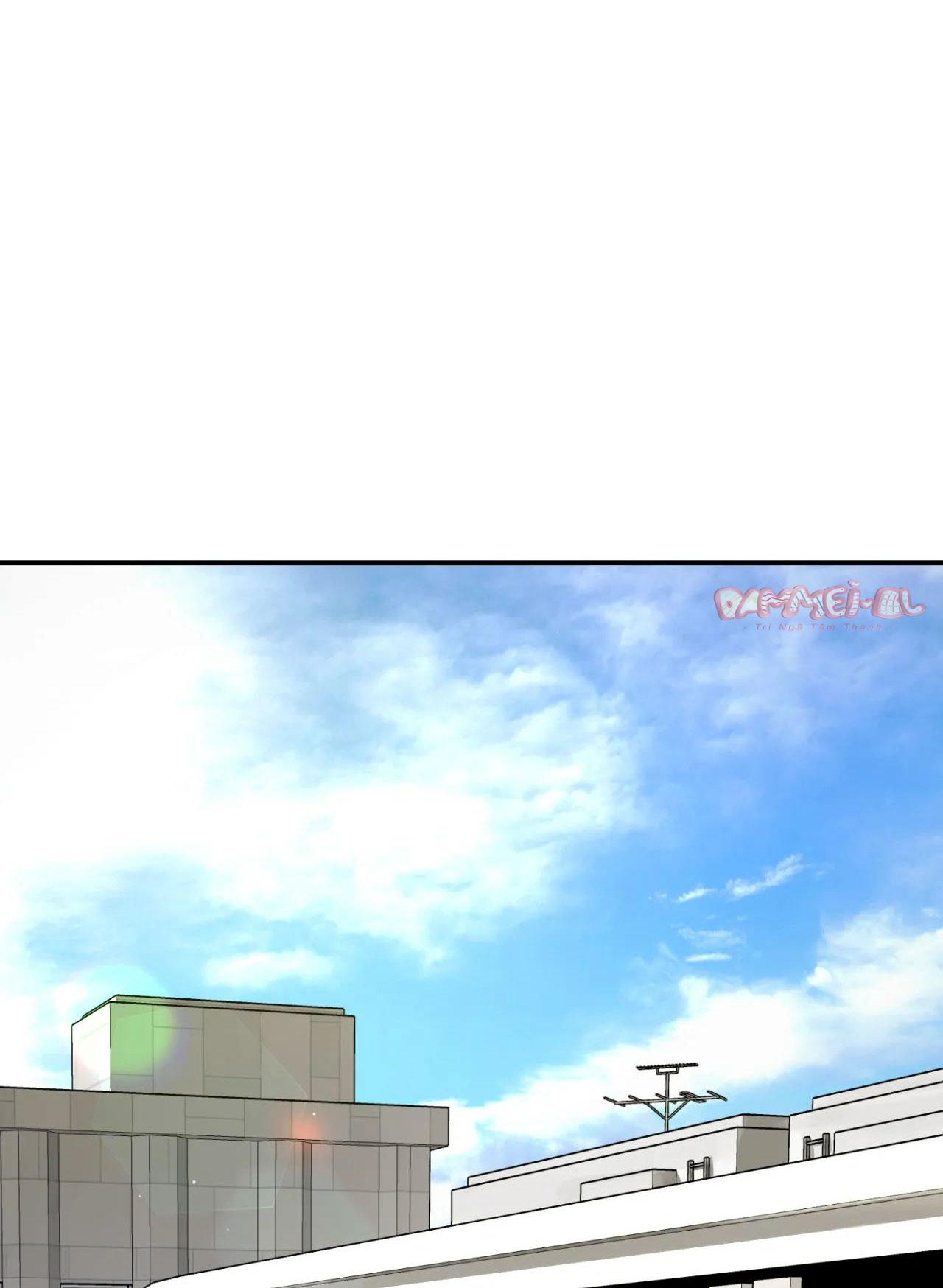 điềm rủi chapter 11 31