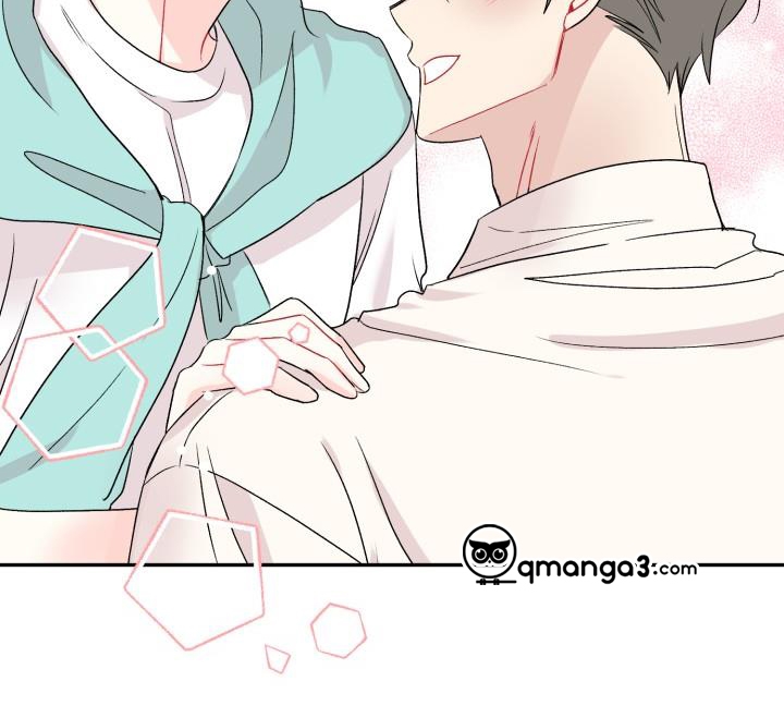 xác suất tình yêu chapter 57 78