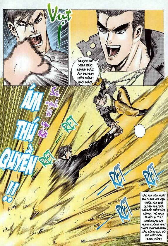 hải hổ 2 chapter 10 29