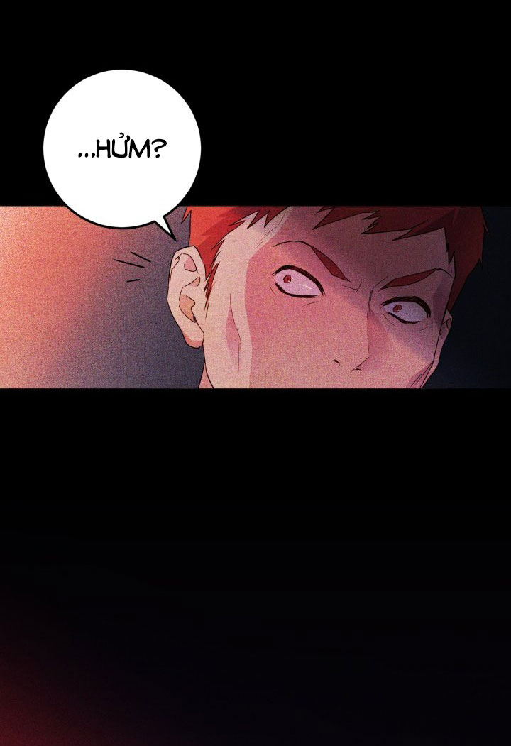 [18+] nếu cứu rỗi một cầm thú hư hỏng chapter 2.2 12