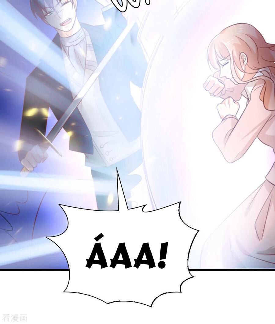 huynh khống công tước gả không được chapter 105.1 29