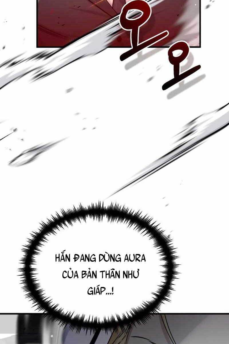 sự thức tỉnh của hắc ma pháp sư sau 66666 năm chapter 67.2 2