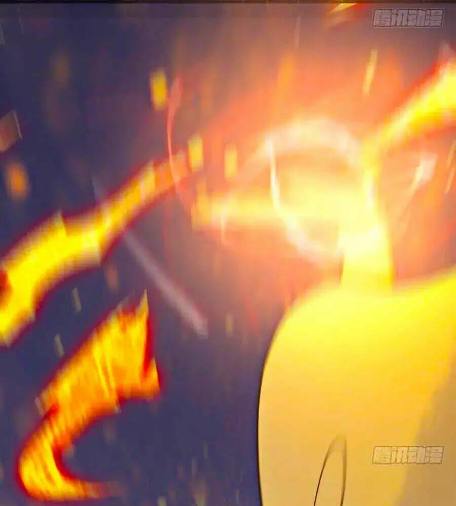 thần y khí nữ: ngự thú cuồng phi của quỷ đế chapter 49 31