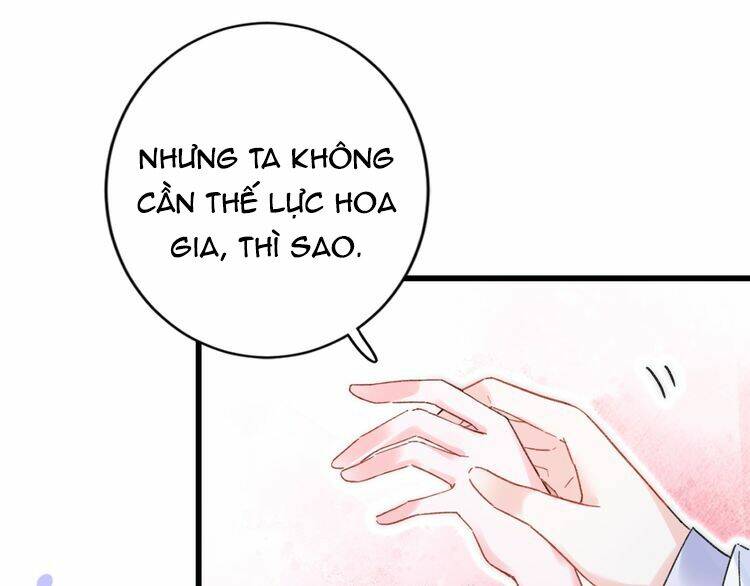 hoa nhan sách chapter 87.2 22