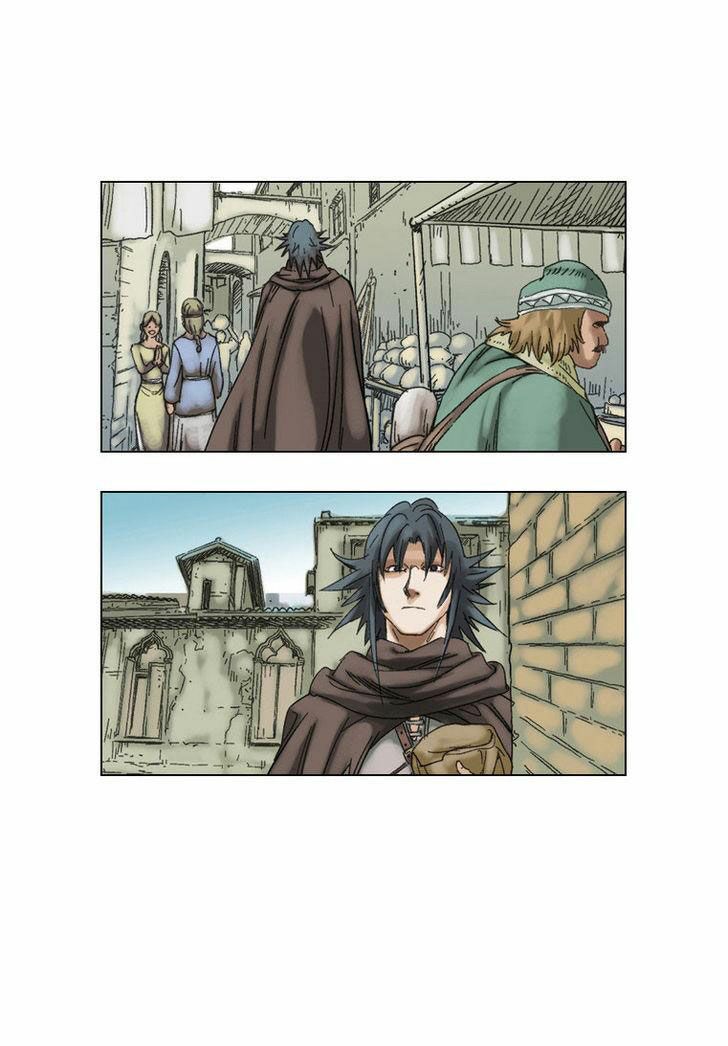 paladin chapter 25 4