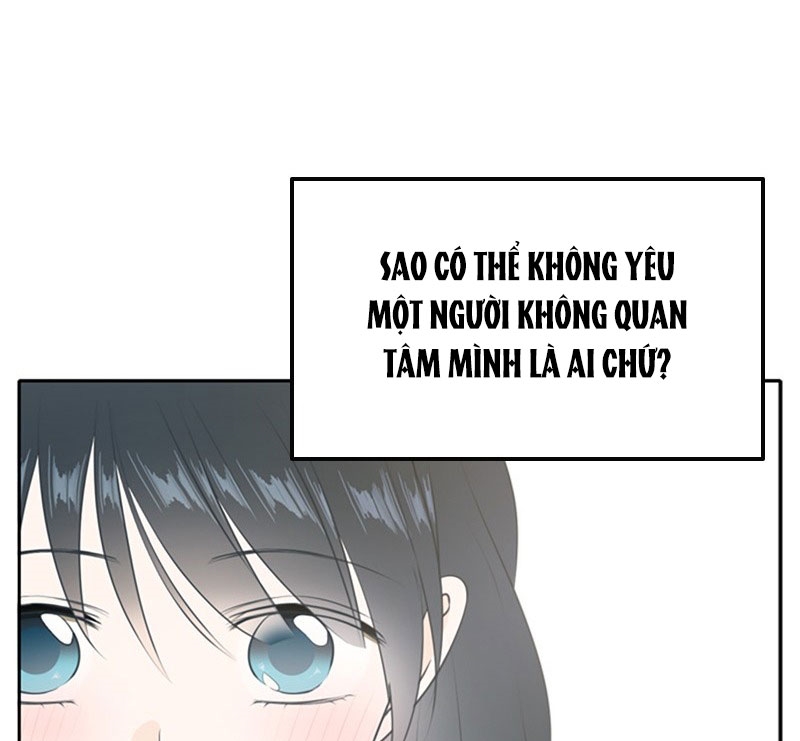 hẹn gặp anh ở kiếp thứ 19 chapter 51 41