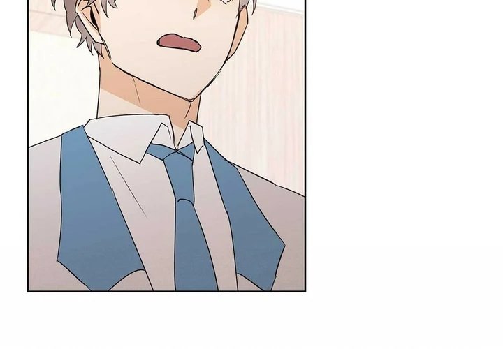 guide cấp b chapter 48 36