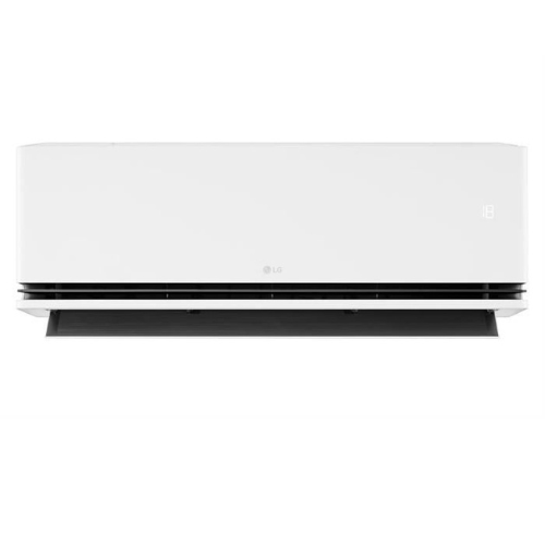 Máy lạnh LG Inverter 2HP IDC18M1 - Điều khiển bằng điện thoại, có wifi [GIAO HÀNG MIỄN PHÍ HCM] - Hàng Chính Hãng - Mới 100%