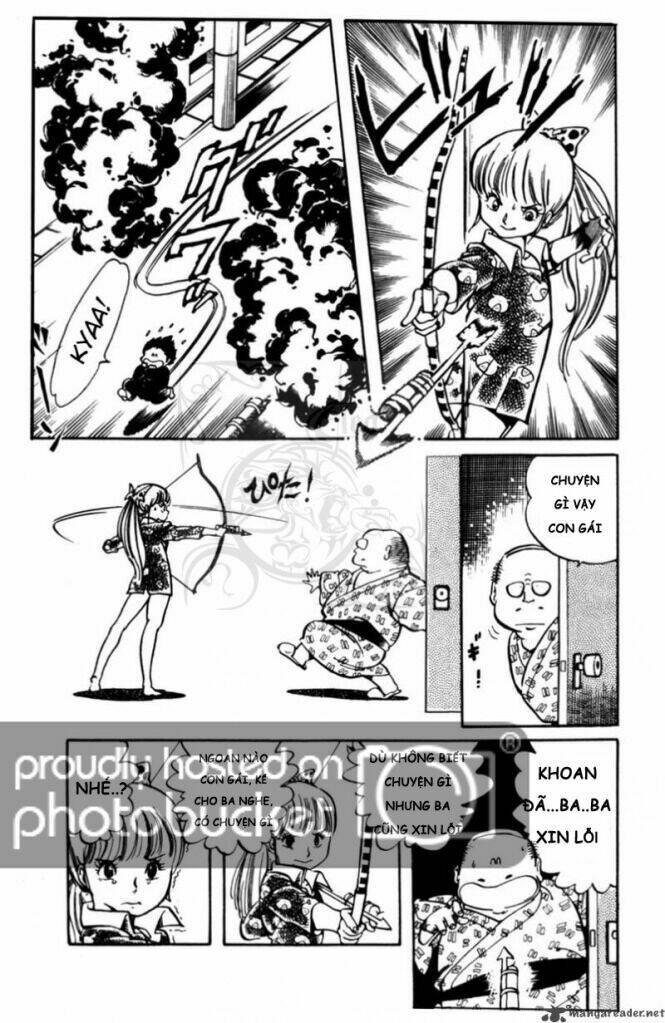 học viện ninja chapter 3 4