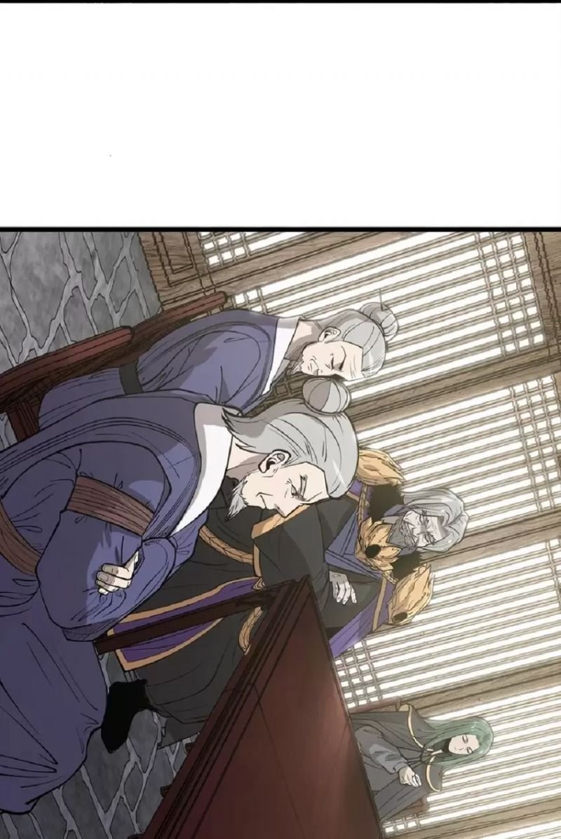 bắt đầu thức tỉnh thôn phệ hệ thống chapter 2 46