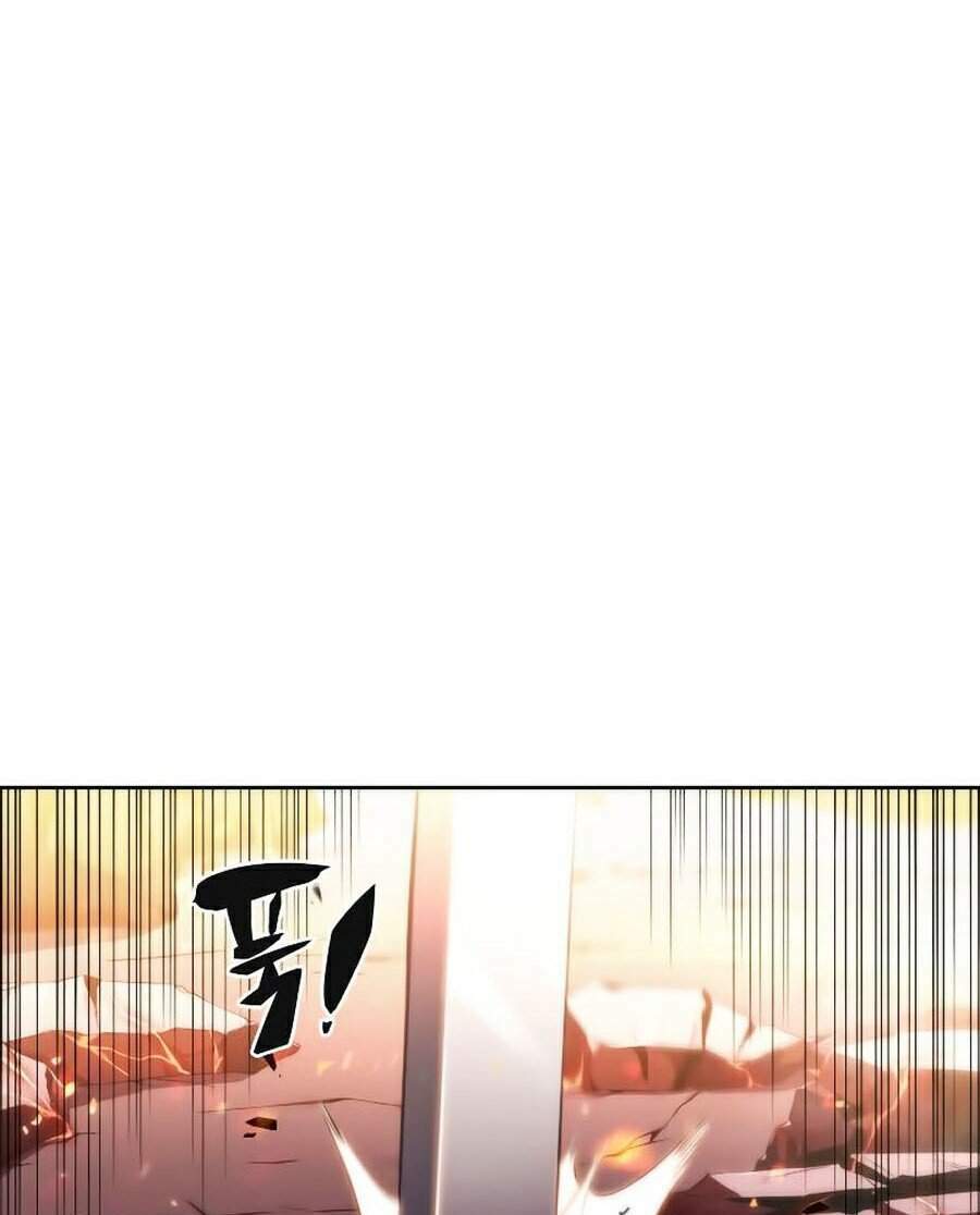 kẻ thách đấu chapter 13 150