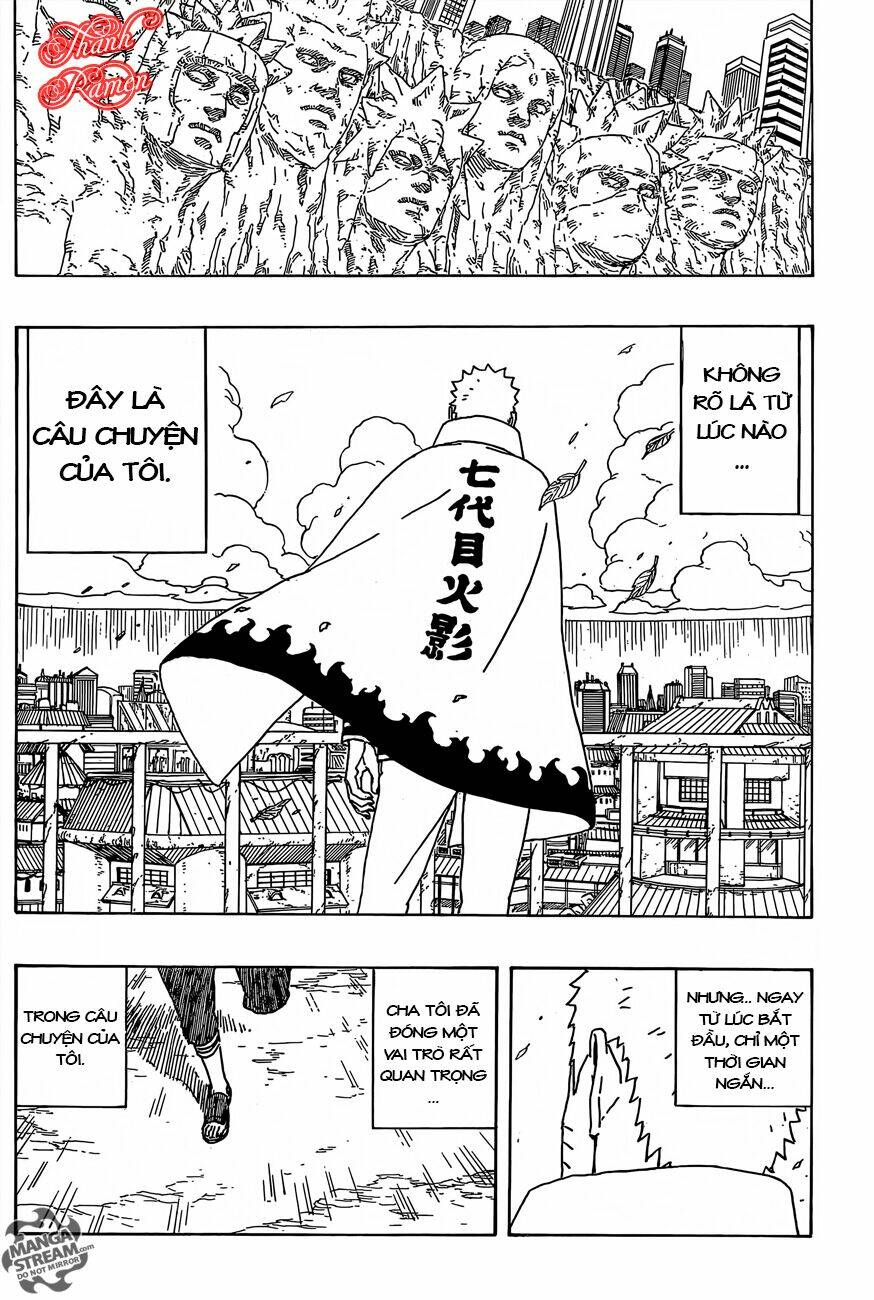 uzumaki boruto chapter 1.1 10