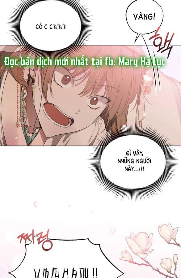 sương giá chapter 9.1 4