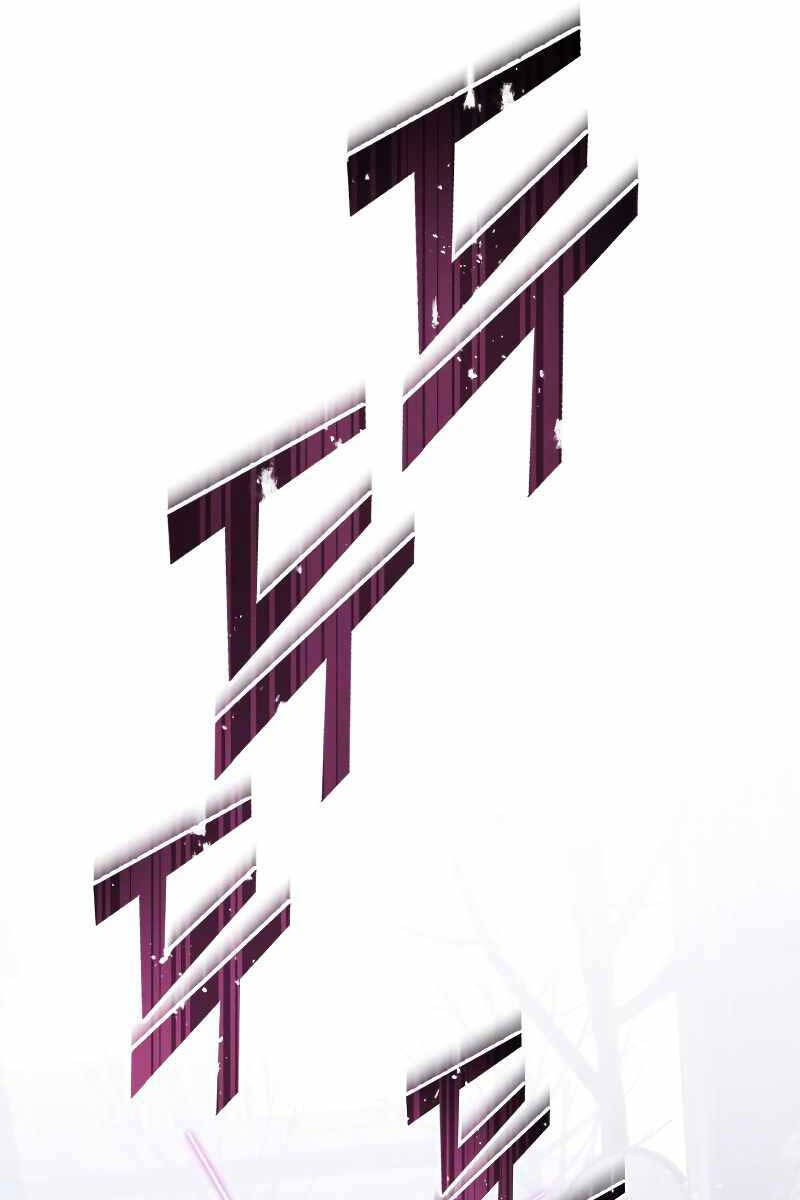 thiên tài của dòng dõi độc nhất vô nhị chapter 41.2 30