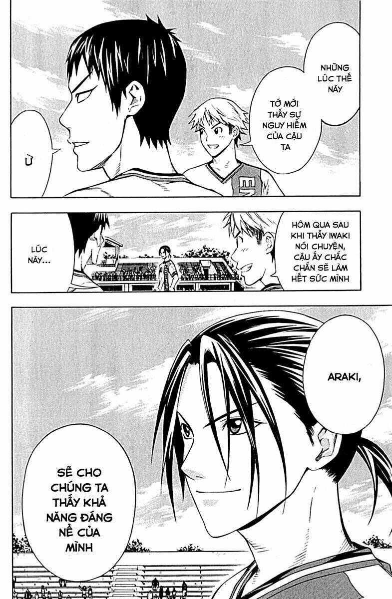 kỵ sĩ trong vòng cấm chapter 76 7