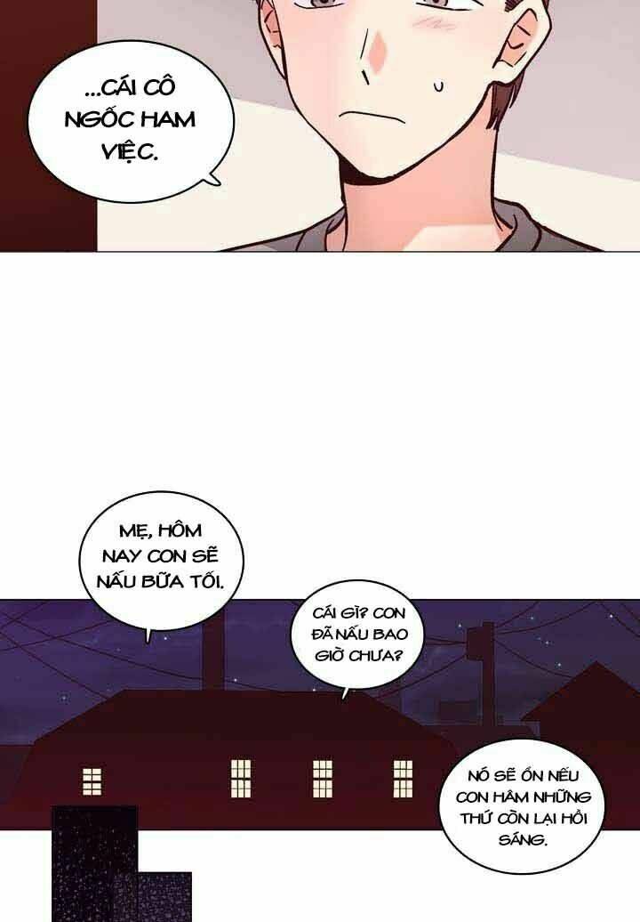 pride complex chapter 10.1 35