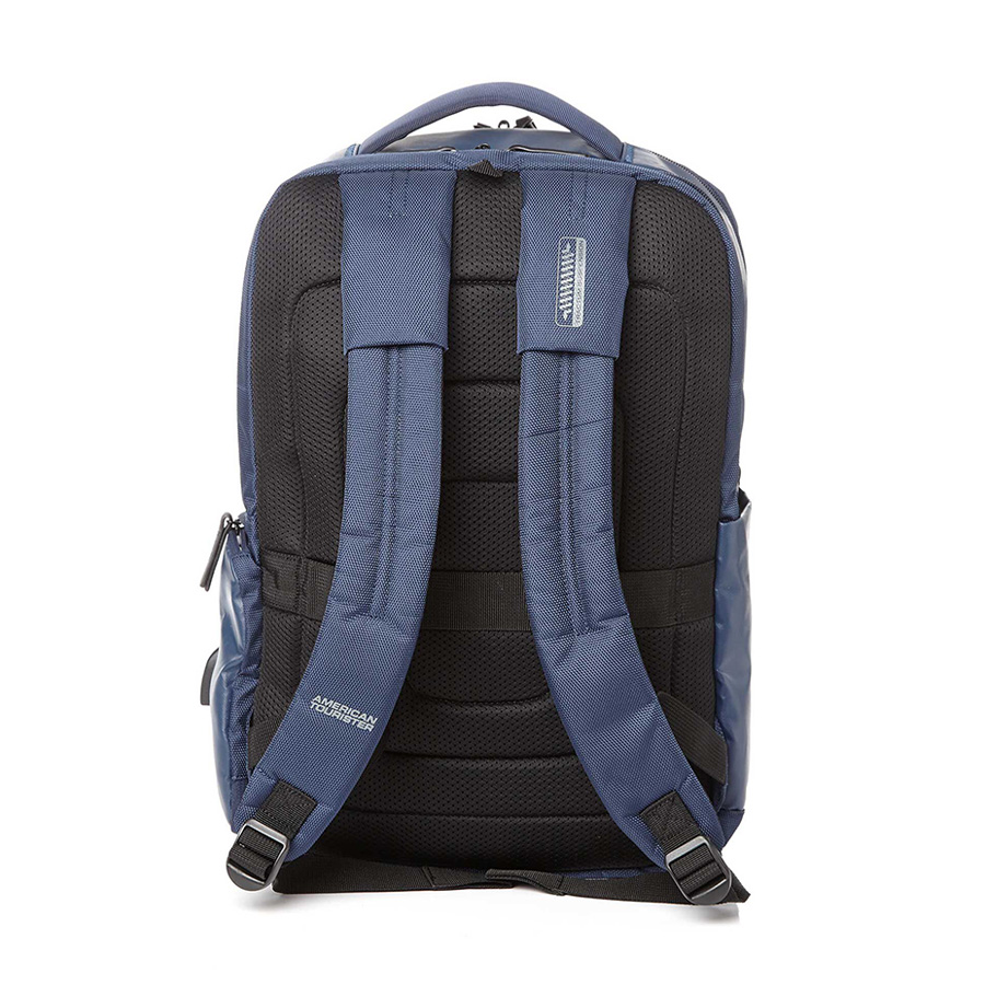 Balo American Tourister Zork 2.0 Backpack 1 AS