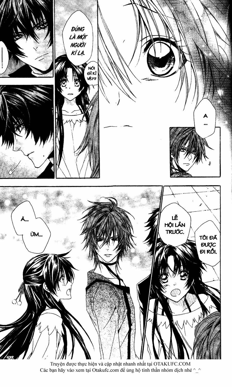 high & high chapter 31 13