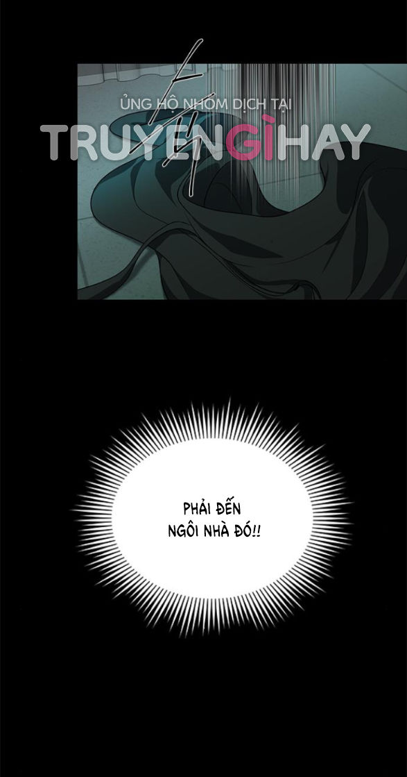 Cạm Bẫy chapter 153.1 35