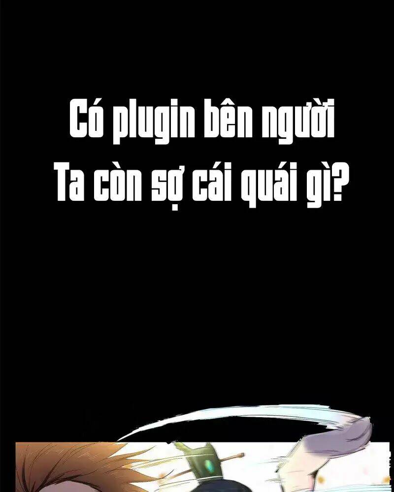 cửu tiêu chí thánh chapter 0 17