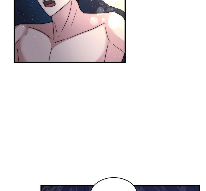 lọ lem phiên bản bl chapter 6 36