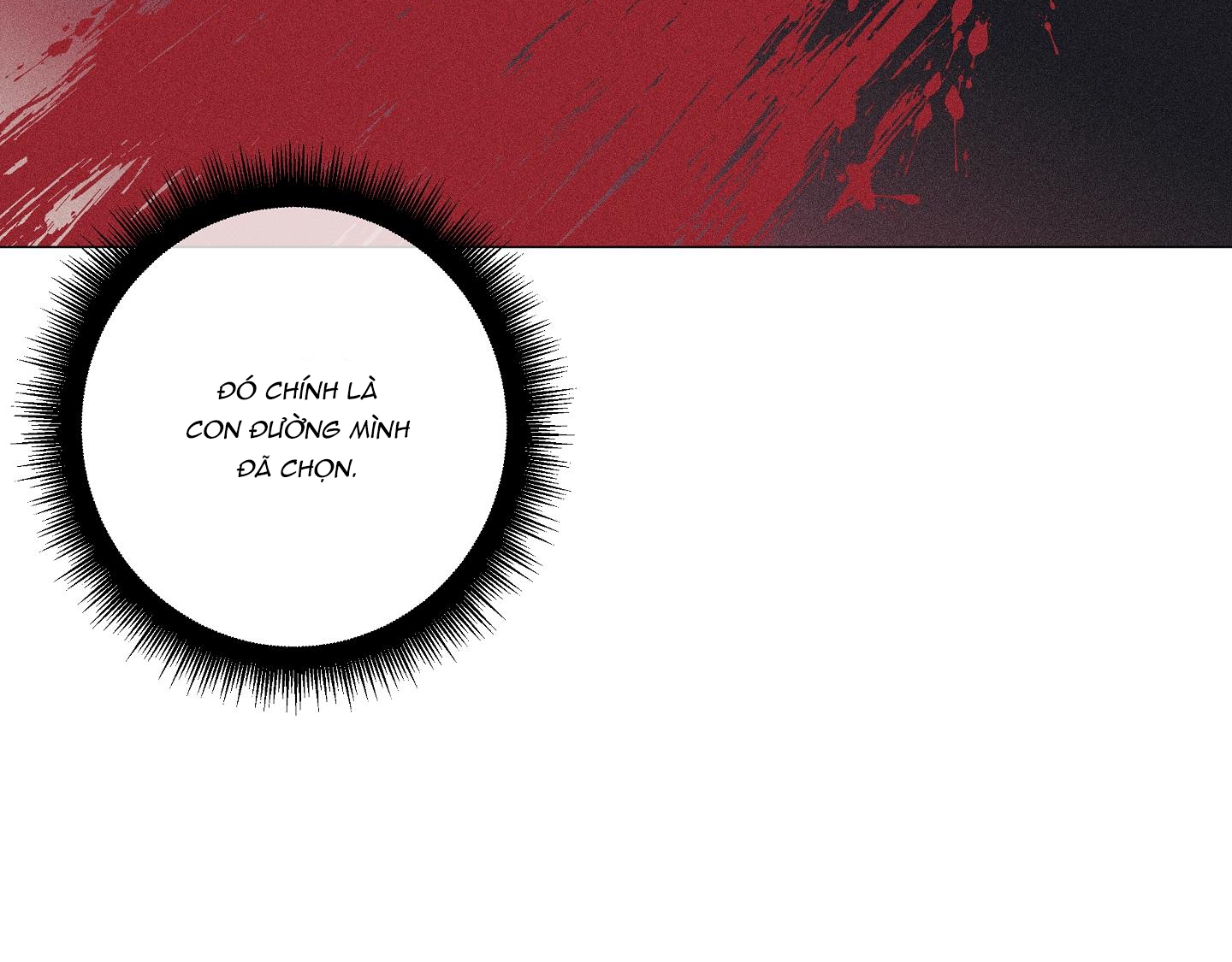 một ngày nọ, tôi được kẻ thù cầu hôn chapter 42 56