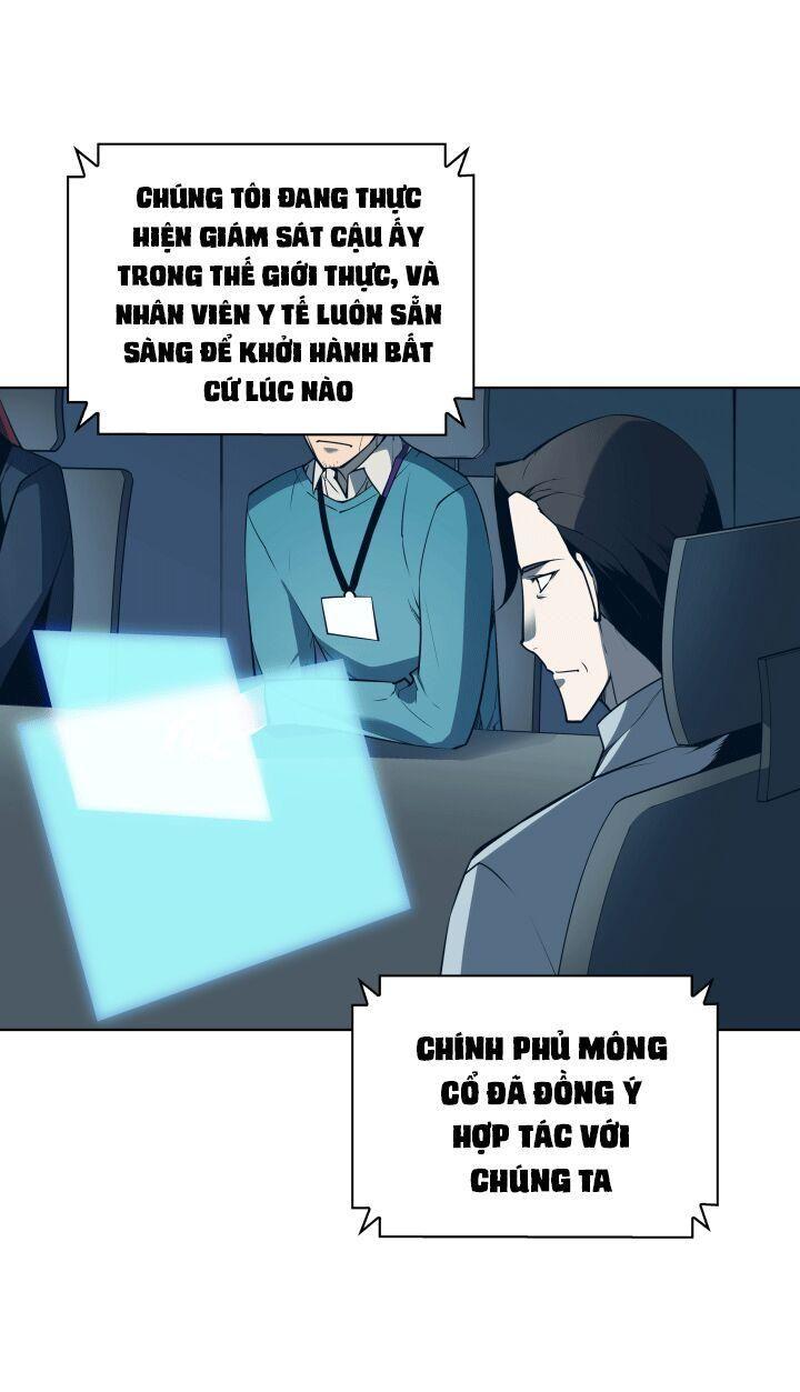 vượt qua giới hạn chapter 20 22