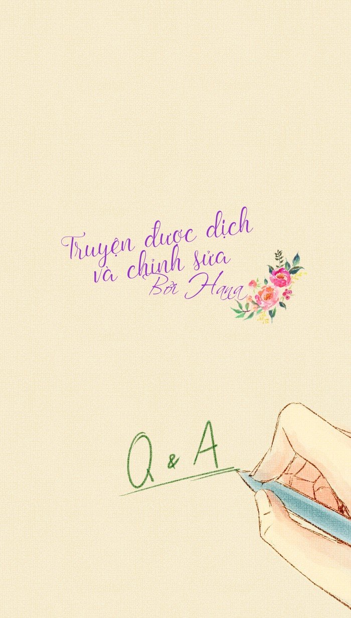 little rain chapter 14.5 1