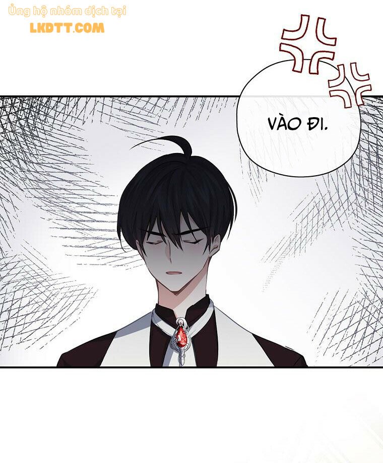 đi theo dấu vụn bánh chapter 29 16