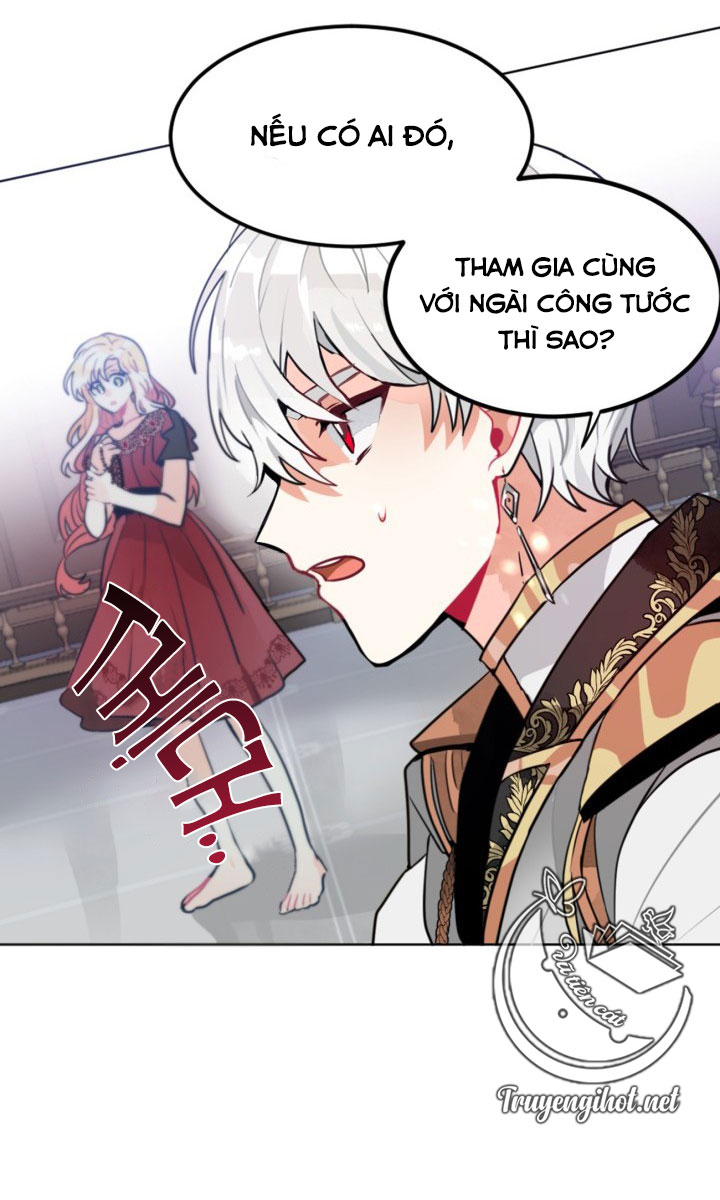 xin hãy cho tôi về nhà chapter 12.1 17