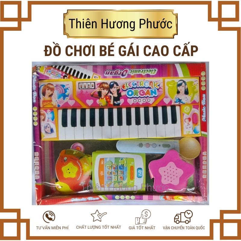 Đồ dùng học tập bút tập sách đi học giấy cúng cao cấp