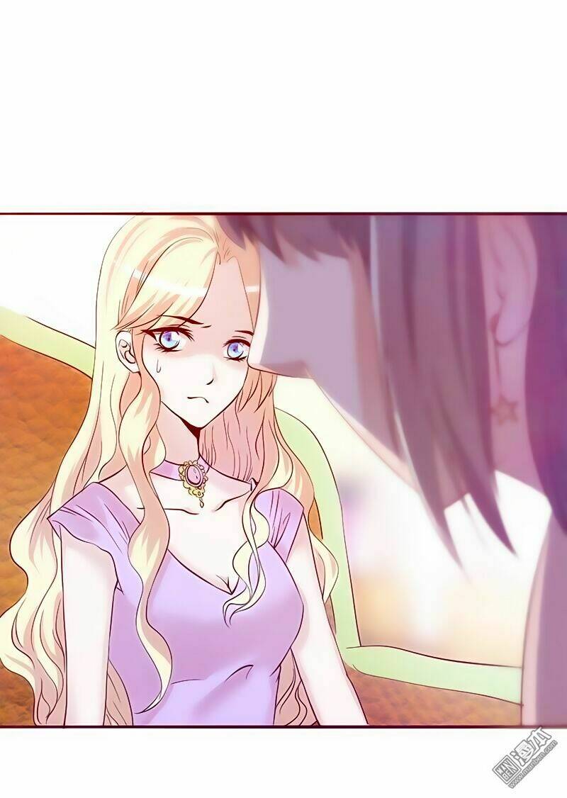 truy phu 36 kế - ông xã à, tới chiến nào! chapter 3 31