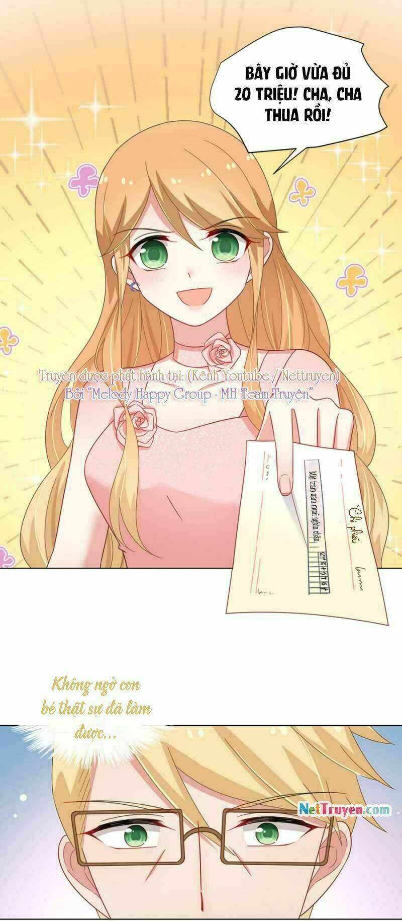 ma lạt thiên kim đẩu ác thiếu chapter 148 11