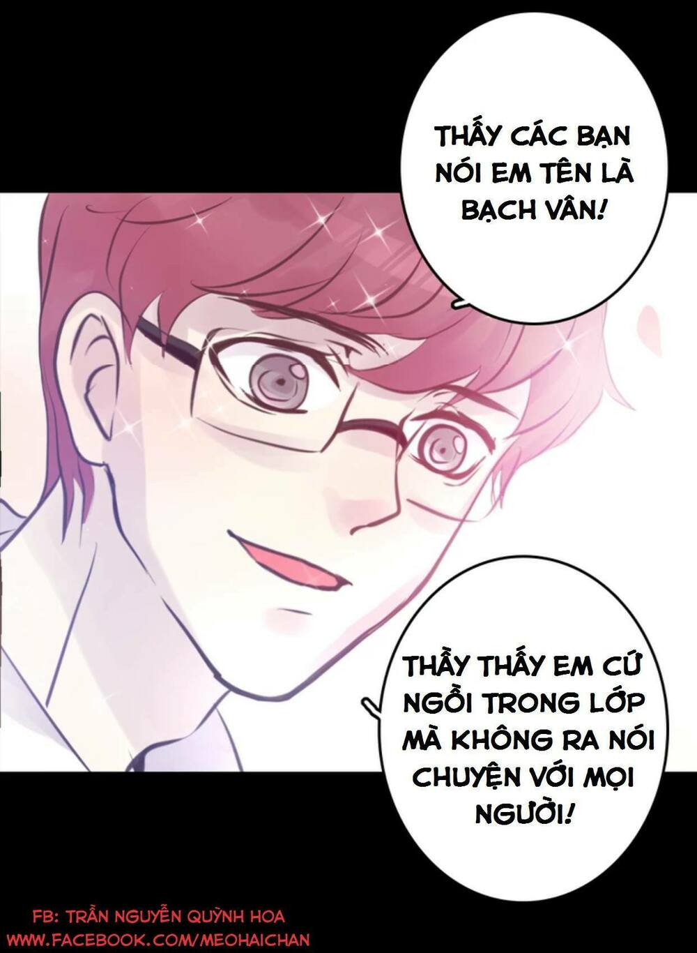 trả thù trường trung học phần 2 chapter 4 18