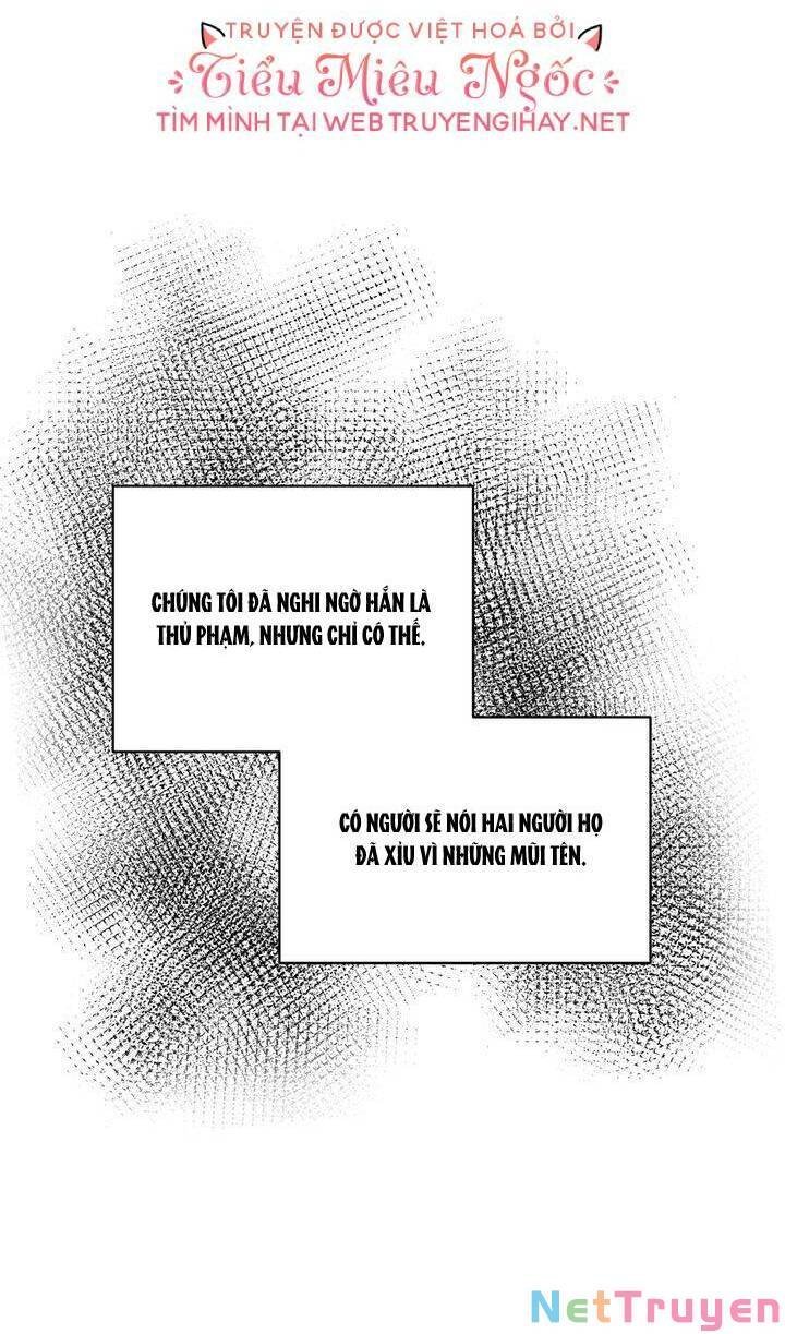 là nhân vật phản diện nhưng tôi sẽ trở thành nữ chính chapter 46 12